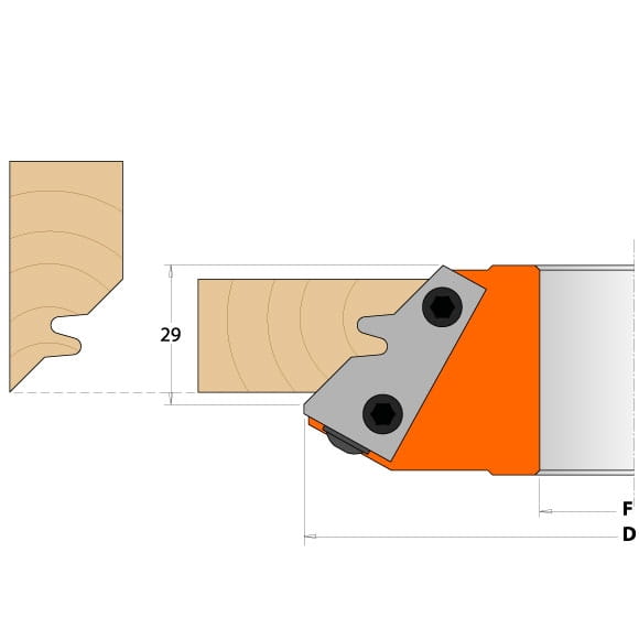 2775b3fd4891836df96ee2416e9f1293