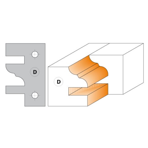 fa42d985ec058c3bf95d62cc43c17c88
