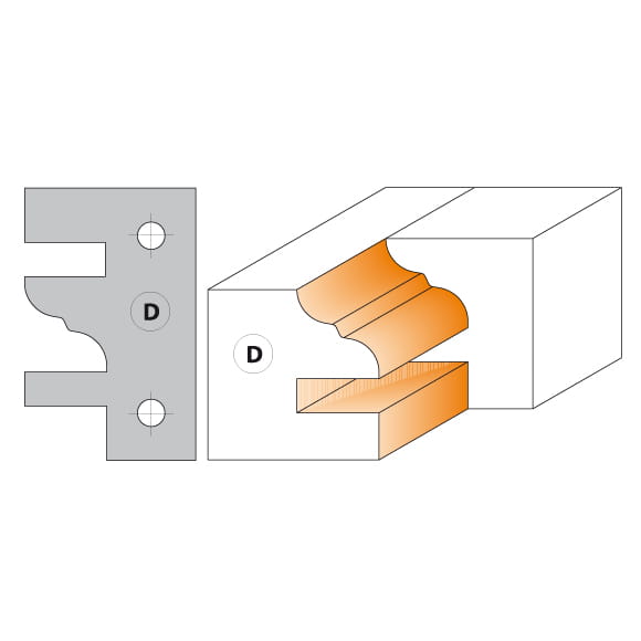 fa42d985ec058c3bf95d62cc43c17c88