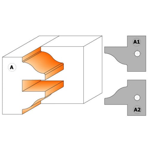 d6e97f5714bdd3f0f7f8e5bf78ecfaaa