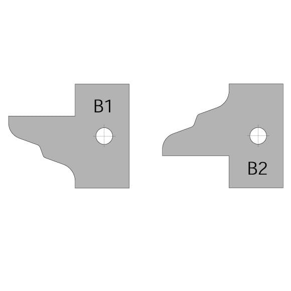 7fec812b3db928d853e2091e6f68d52b