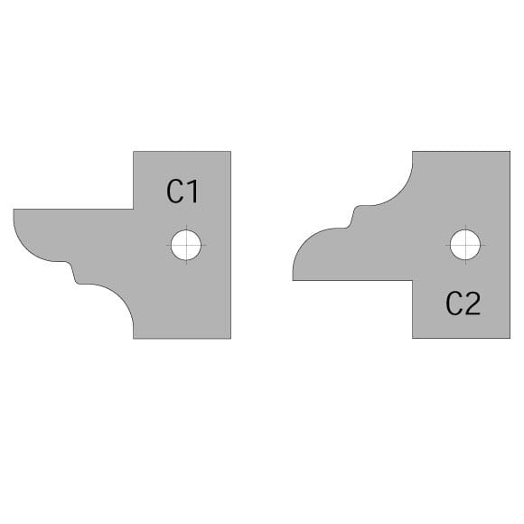 4b5271f21be967ce4b83da178d5388bd