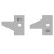 b1476c6f8d7679007d371bae6e5cff5c