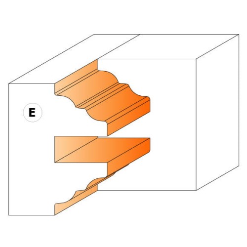 1faae3cdf068b0bb76016e7e6b6c4d36