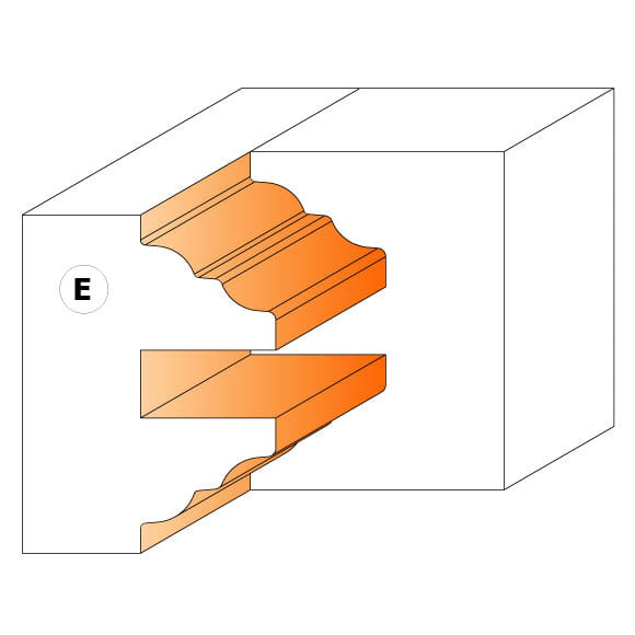 1faae3cdf068b0bb76016e7e6b6c4d36