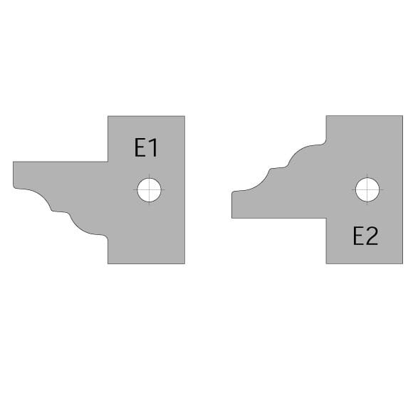 4b24e58528dd332b01eda864fc661f27