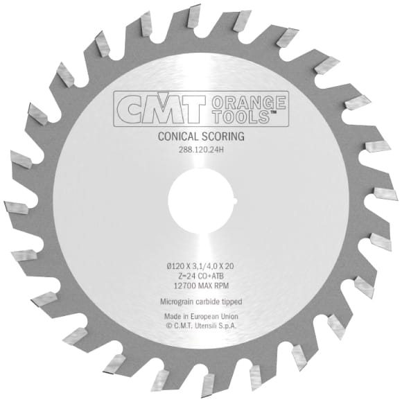 d970e233cb77713e81c51f96b3d3a236