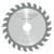 bbafd9b400498ec4b5704c2e3b04b442