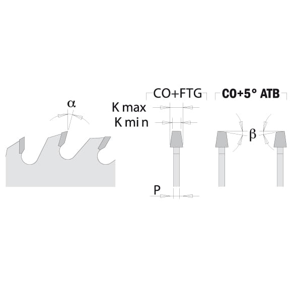 e41c331ad052a173cf15ccb09b9afdec