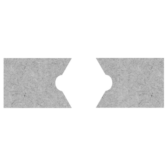 89ca97532dc676d3ee4df114bc6cc48e
