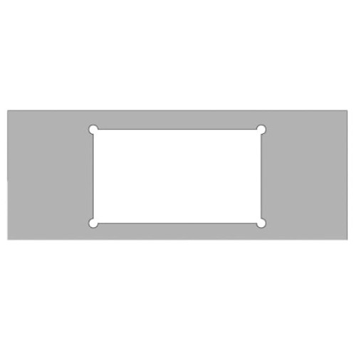 7ce71d1d970792ff5e68a032c614160a