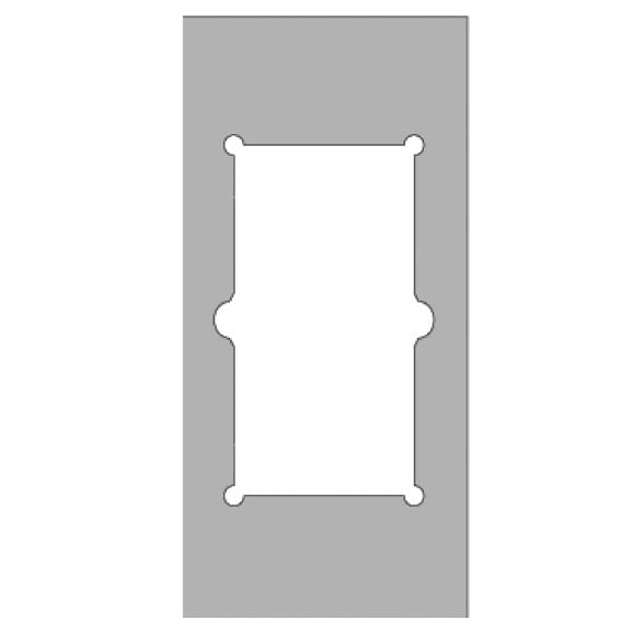 fb870dbca97afbec167f551a2041d794