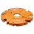 3607aac641fb86a7cd967de3586d93cc