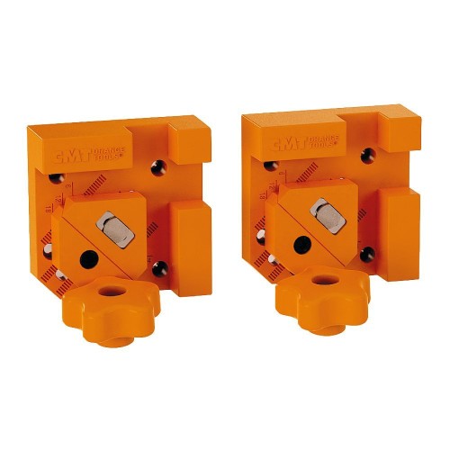 65ad574092719120aa46d4bd9c21bf0f