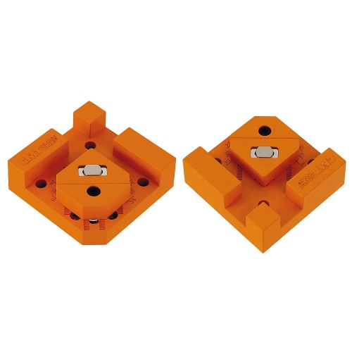 050143d6be68ef6ec074253e3db3b378