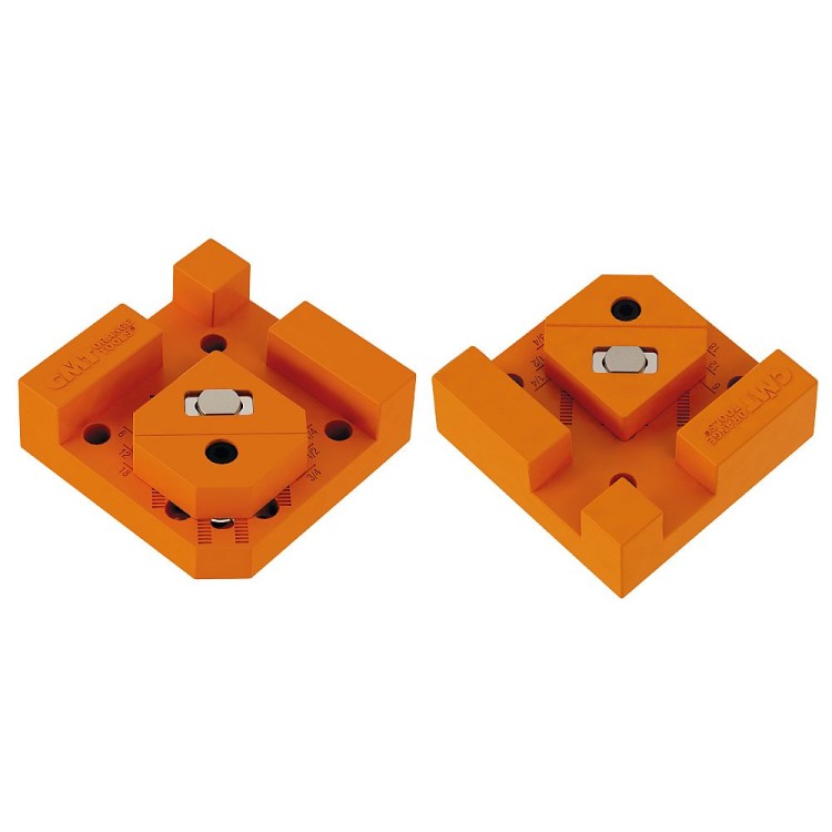 050143d6be68ef6ec074253e3db3b378