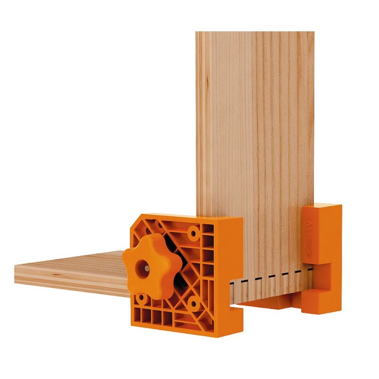 0d3db1b64a5d7dc6f884119614c63d1d