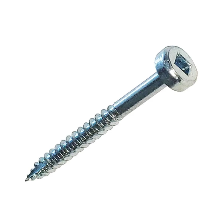 56ae0ba32efabe9e1993a0ffaeb8a3eb