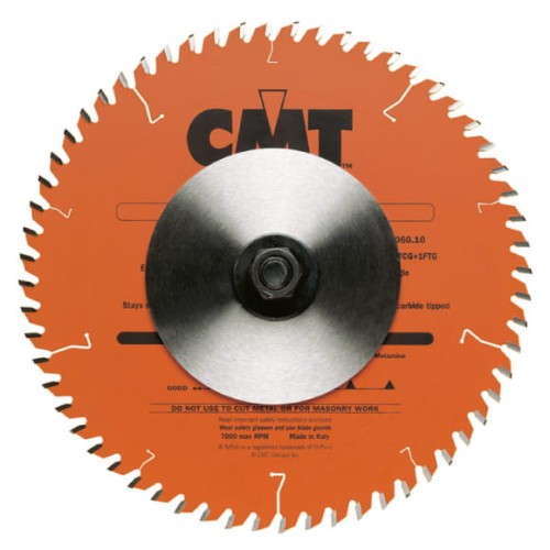 7a28253a48c715b8a167634db49ca65a