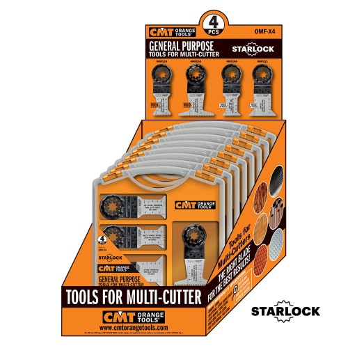 669d3240ef85630440717e7e29e515ca