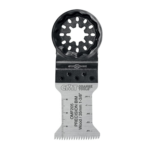 2d2fae80d38699810878d40e65323277