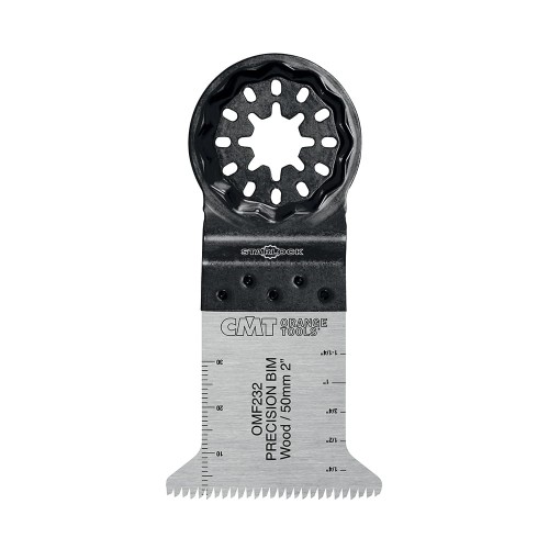 bdfadefb2de1cfb3ae1d65a965942ee1