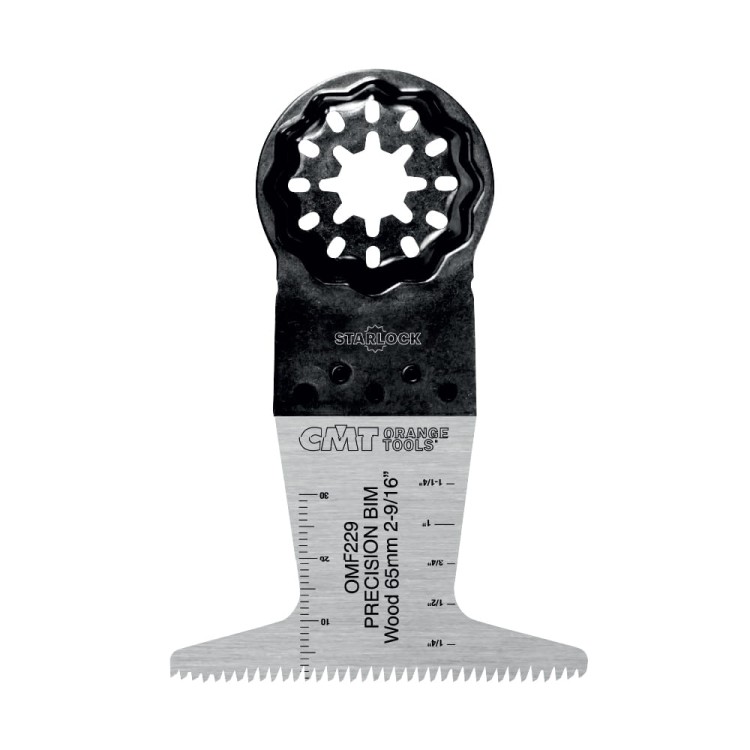 6c6323931687c29f0dd75cbc0be4e633