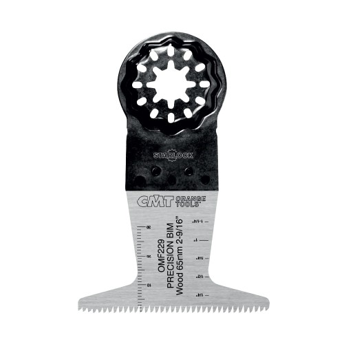 7f7f6cff7d3a2d3b05cf10f811b06c5c