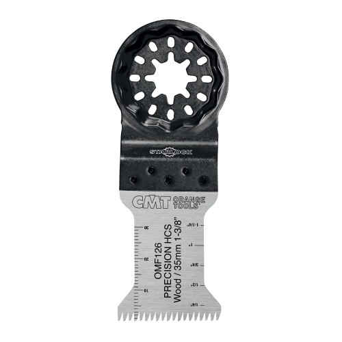 bddad0806627dd76383a61a66d46c12d