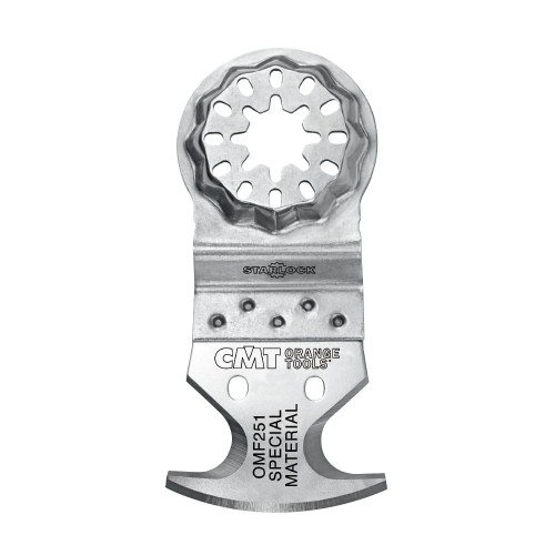 962a3206d0075c9d38a4cbfe006b4597