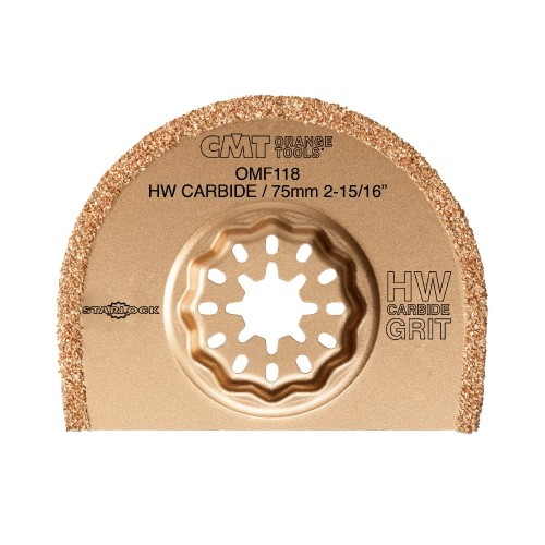 0a035b006cbda4f956be0b9dfa2dd2f0