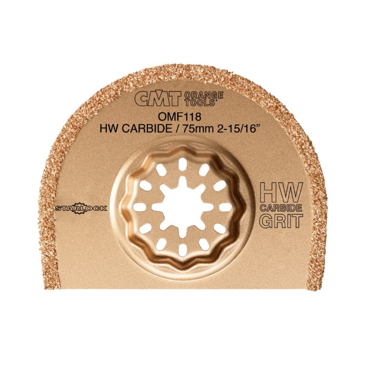 0a035b006cbda4f956be0b9dfa2dd2f0