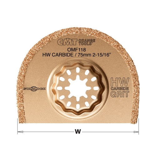 30131bb09dc74b35b0ff26121242255d