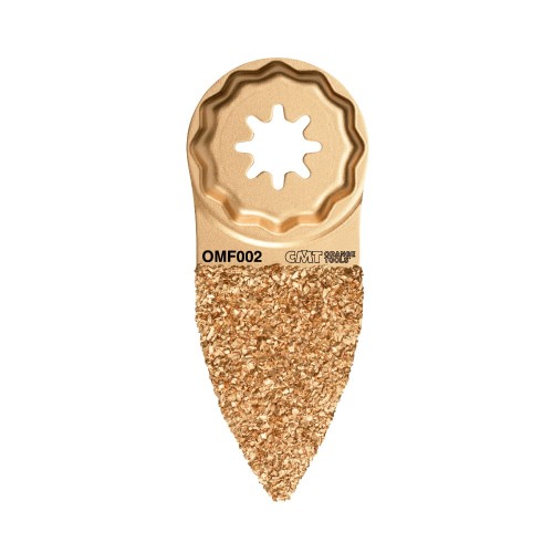 6d7a0e77845456b9c7c399c7a6cdd88f