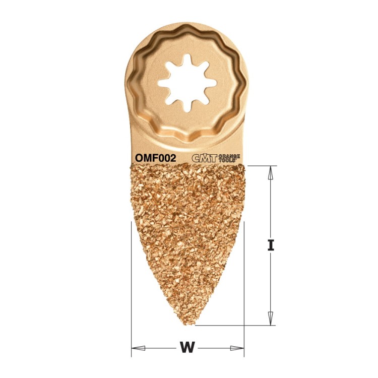 85016851b08f11d73f7527077e668bfa