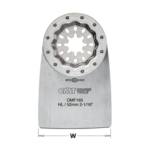 f85a40d79d37de2e7e237b31fcc1f4ab