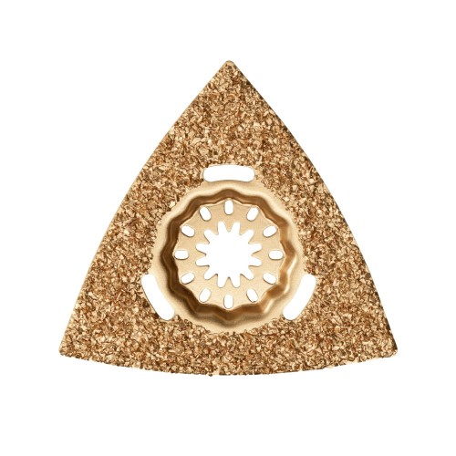 0db17abb2e17f8512b7ea87f68f40a32