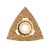 0db17abb2e17f8512b7ea87f68f40a32