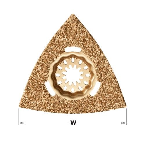 902ceb4bb2ab4f4d5d8ee598af9d12f3