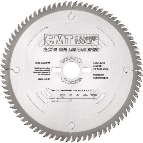 9faa6874b2dafeb57c0f84b1558e415e