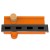 3e6f9816fd193da6a24fdfea3f52fff1