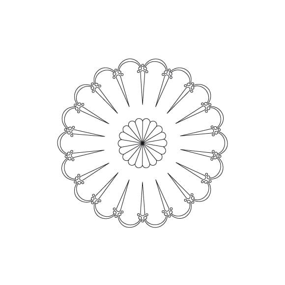 5693f984df1285975968abe726309cf1