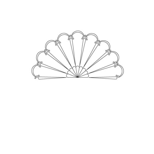 2b0054bdf34ae107da5849ee0f1e7516