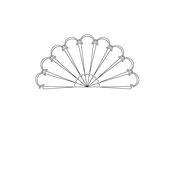 2b0054bdf34ae107da5849ee0f1e7516