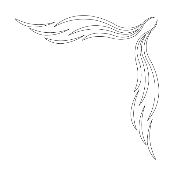 bd43f59d63d8554bab89bf05e3c30988