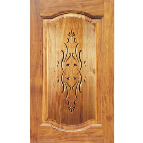 4d0511559f7a4af104a9d1470e9f0cbb