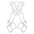 0a6406e1004d5bb4889cc06ffdff4234