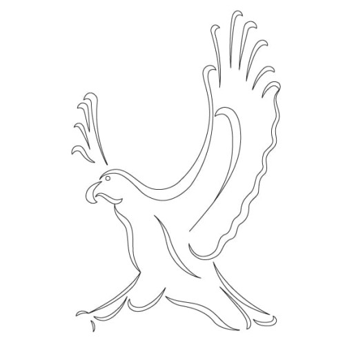 4ac5b73ba911013733c1b3d3f31da289