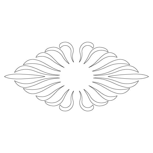 123f5612711da5b92c2ca2b20f4f6cfc