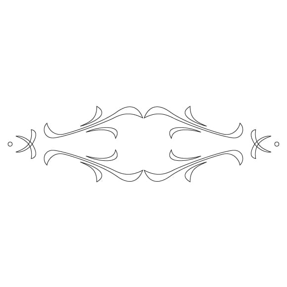 a4afae289a03a12e6da8ec94a69cf34d